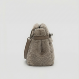 Fluffkin Mini Bag
